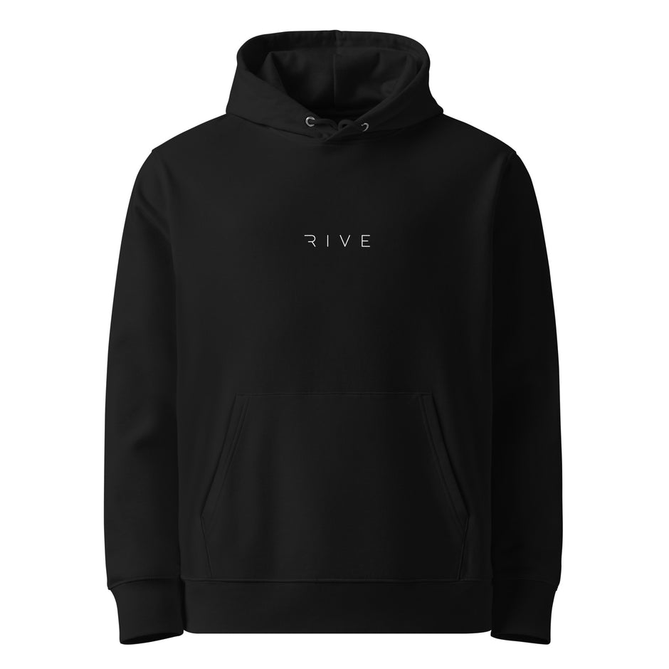 Rive Merch